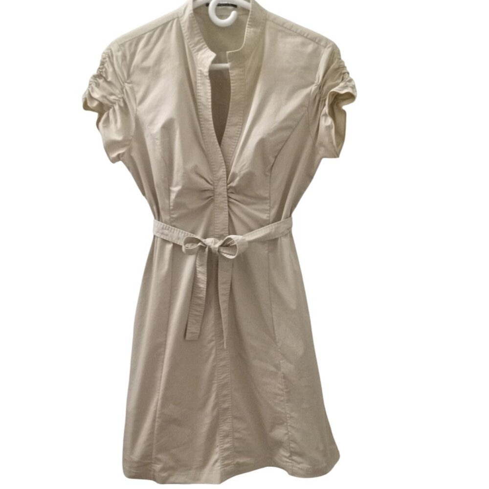 Elie Tahari Dress Size 10